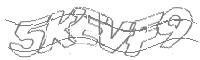 Check code