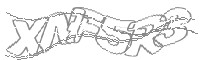 Check code