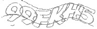 Check code